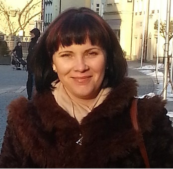Vika