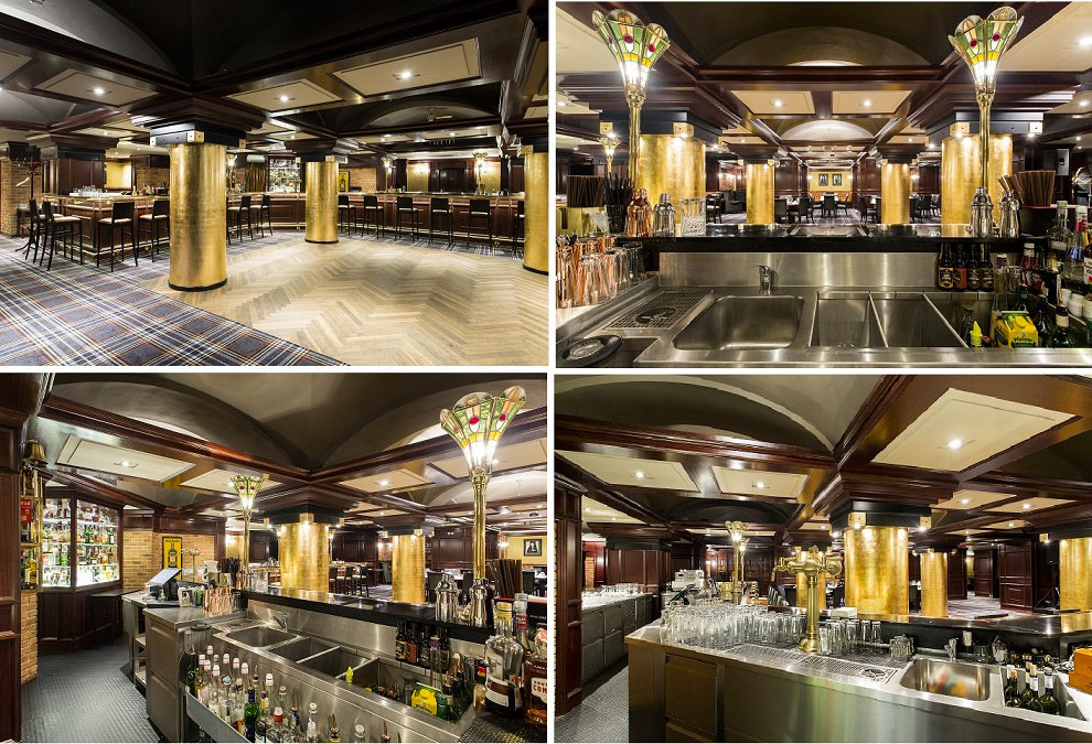 Grant-hotel-Pupp-main-1