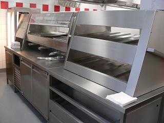 KFC  Tvdej-st nad Labem 002